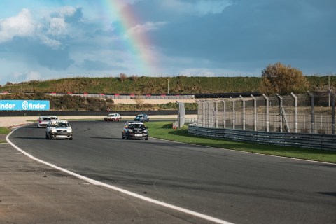 pdc-race7-7774.jpg